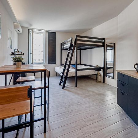 Realkasa Marconi Apartamento Bolonha Exterior foto