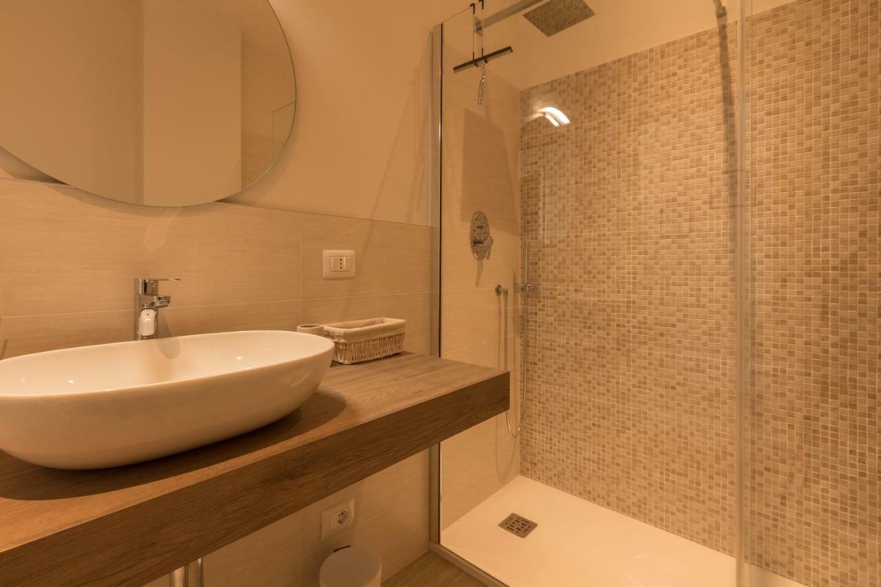 Realkasa Marconi Apartamento Bolonha Exterior foto
