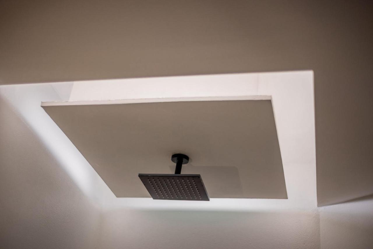Realkasa Marconi Apartamento Bolonha Exterior foto