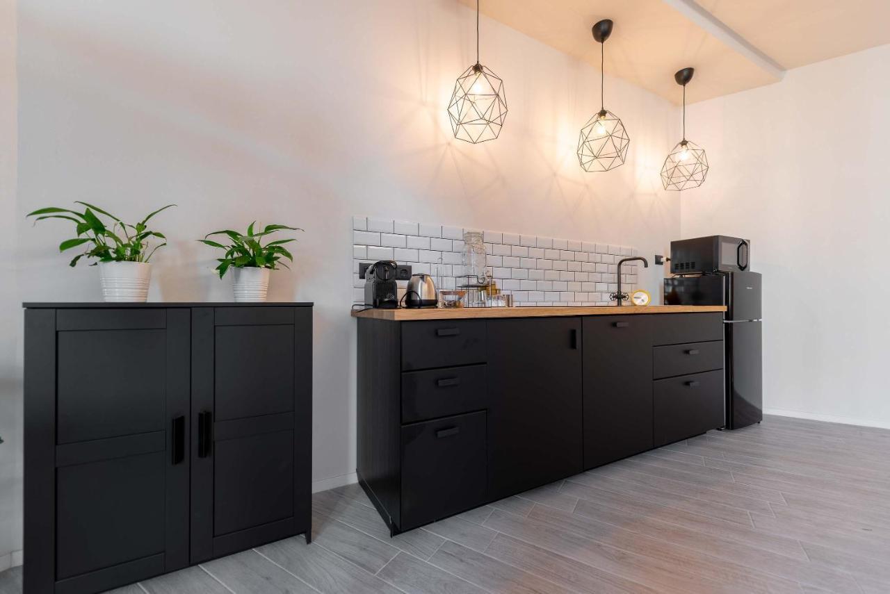 Realkasa Marconi Apartamento Bolonha Exterior foto