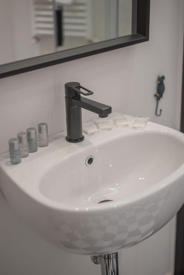 Realkasa Marconi Apartamento Bolonha Exterior foto